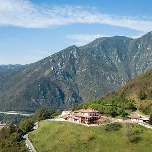 https://resort-ninfea.it-lombardy.com