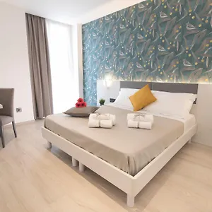 Thalya Luxury Nocleg ze śniadaniem