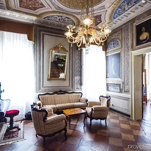 Europa 3* Ferrara