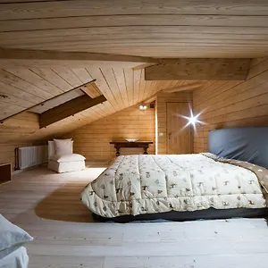 https://dimora-al-bivacco.hotelinveneto.com